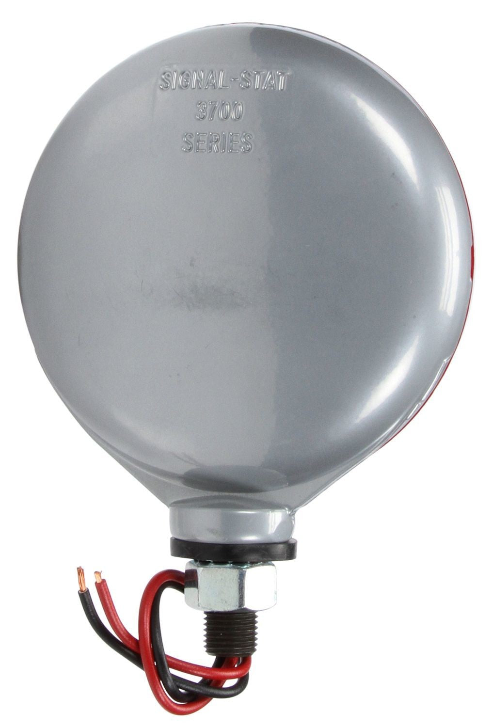 TRK-Lite 3762 image 4