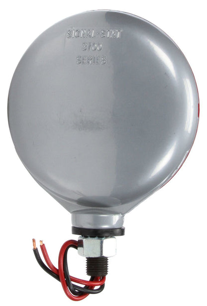TRK-Lite 3762 image 4