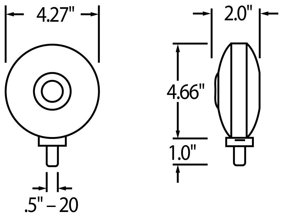 TRK-Lite 3762 image 2