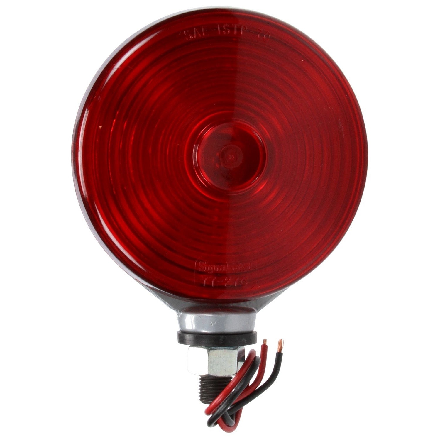 TRK-Lite 3762 main image