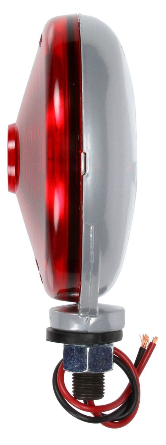 TRK-Lite 3762 image 3