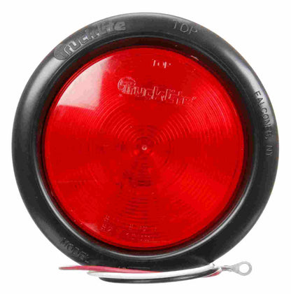 TRK-Lite 40002R