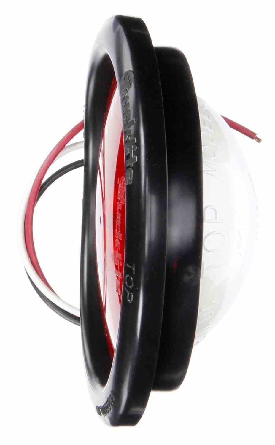 TRK-Lite 40002R