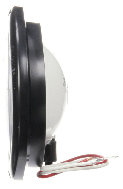 TRK-Lite 40004