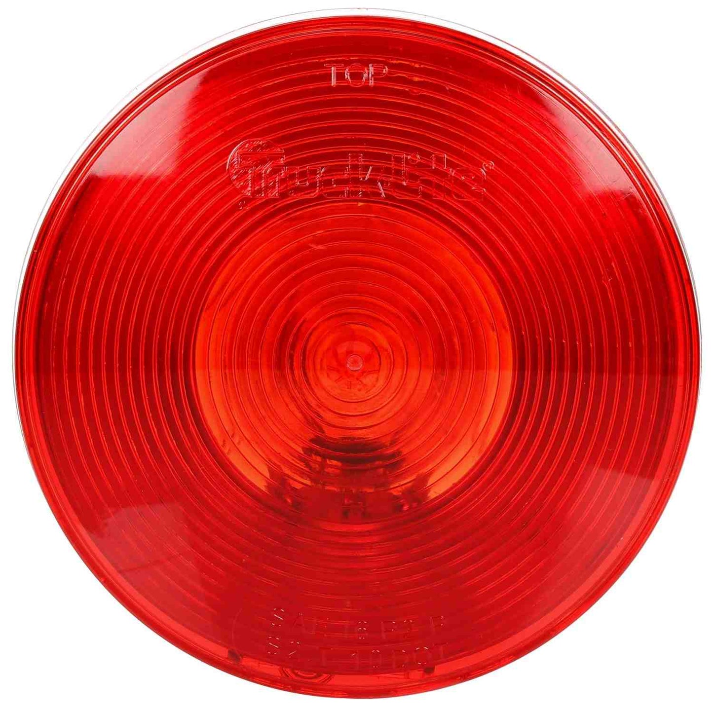 TRK-Lite 40006R