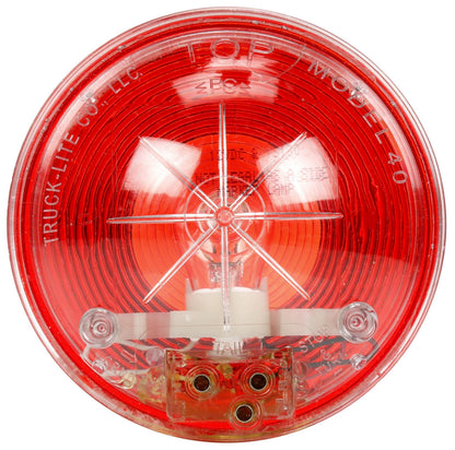 TRK-Lite 40006R
