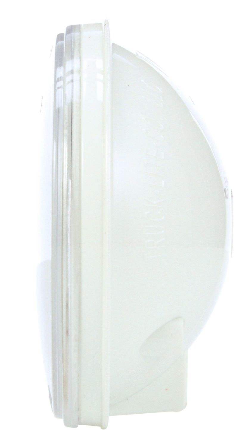 TRK-Lite 40012