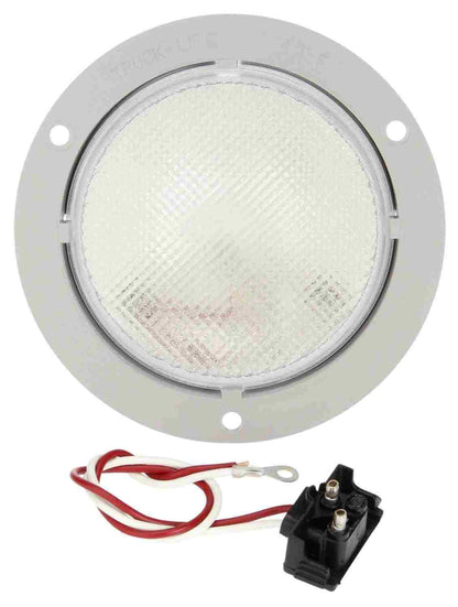 TRK-Lite 40023