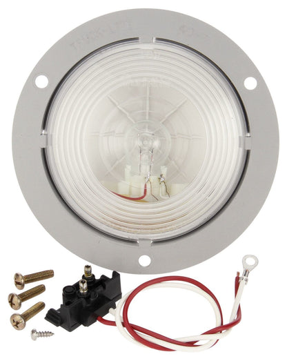 TRK-Lite 40024 image 5