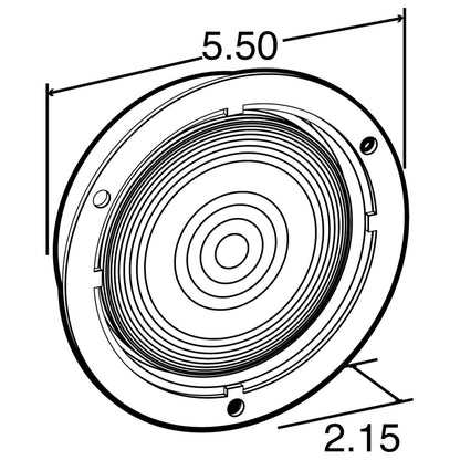 TRK-Lite 40024 image 3