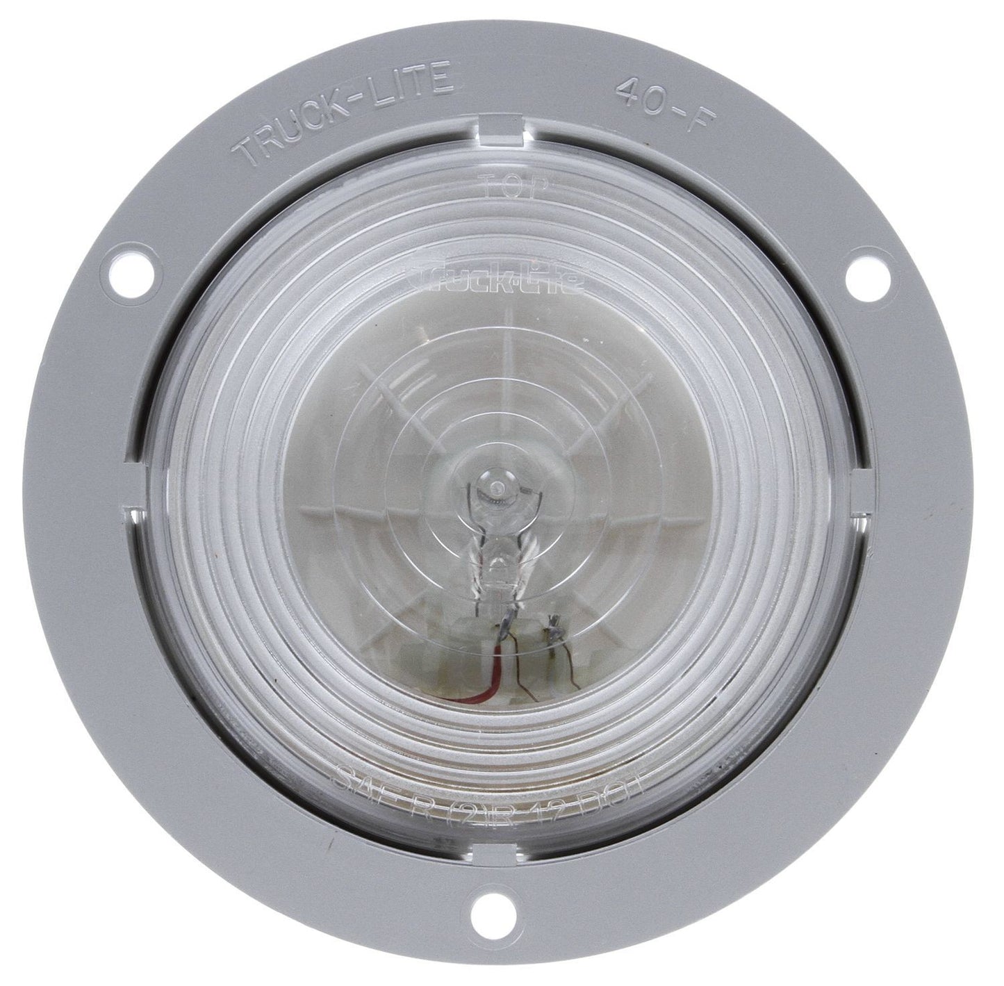 TRK-Lite 40024 image 2