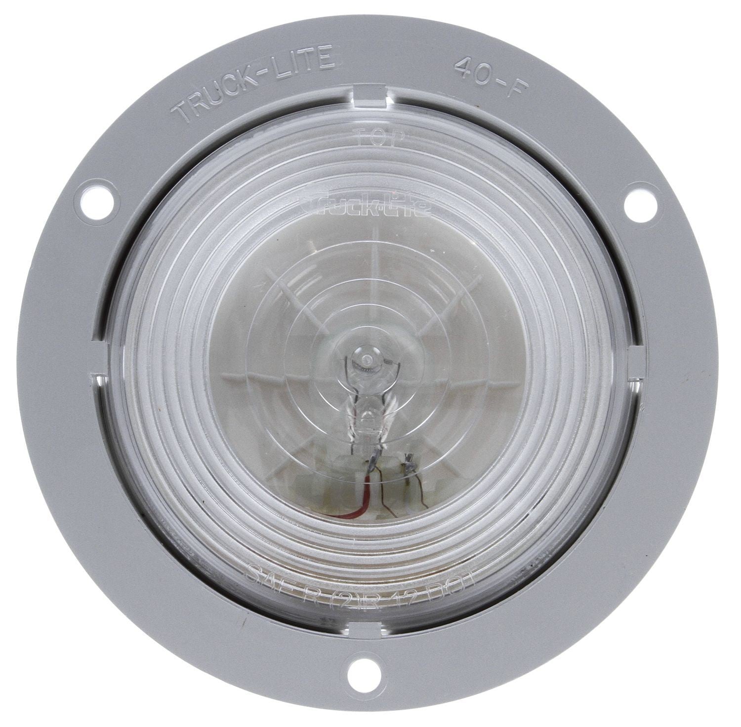 TRK-Lite 40024 image 2