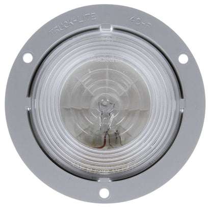 TRK-Lite 40024 image 2