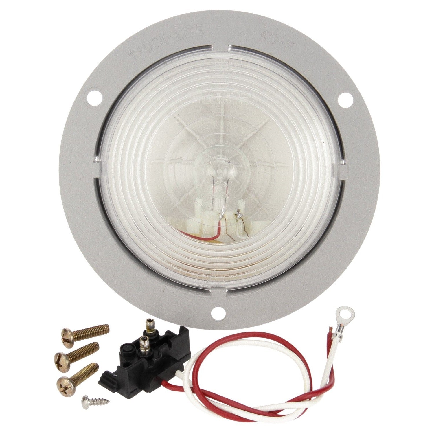 TRK-Lite 40024 main image