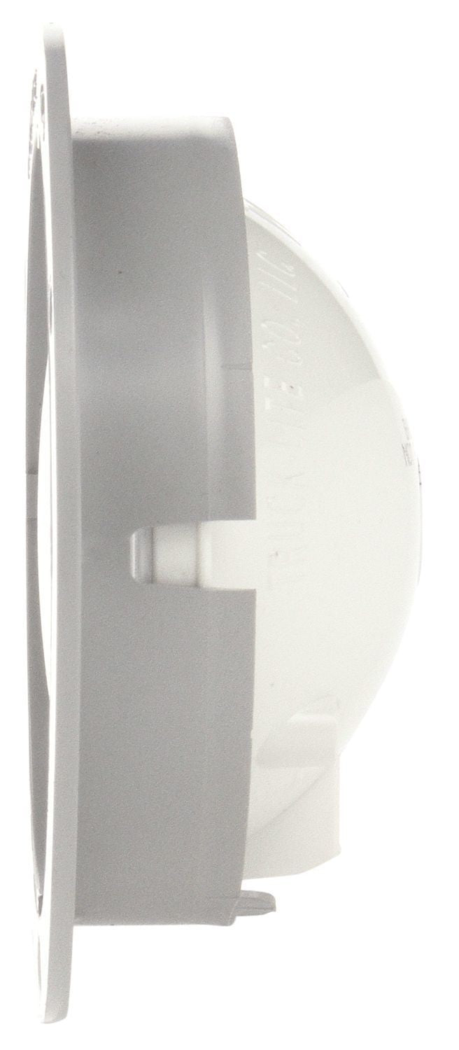 TRK-Lite 40024 image 4