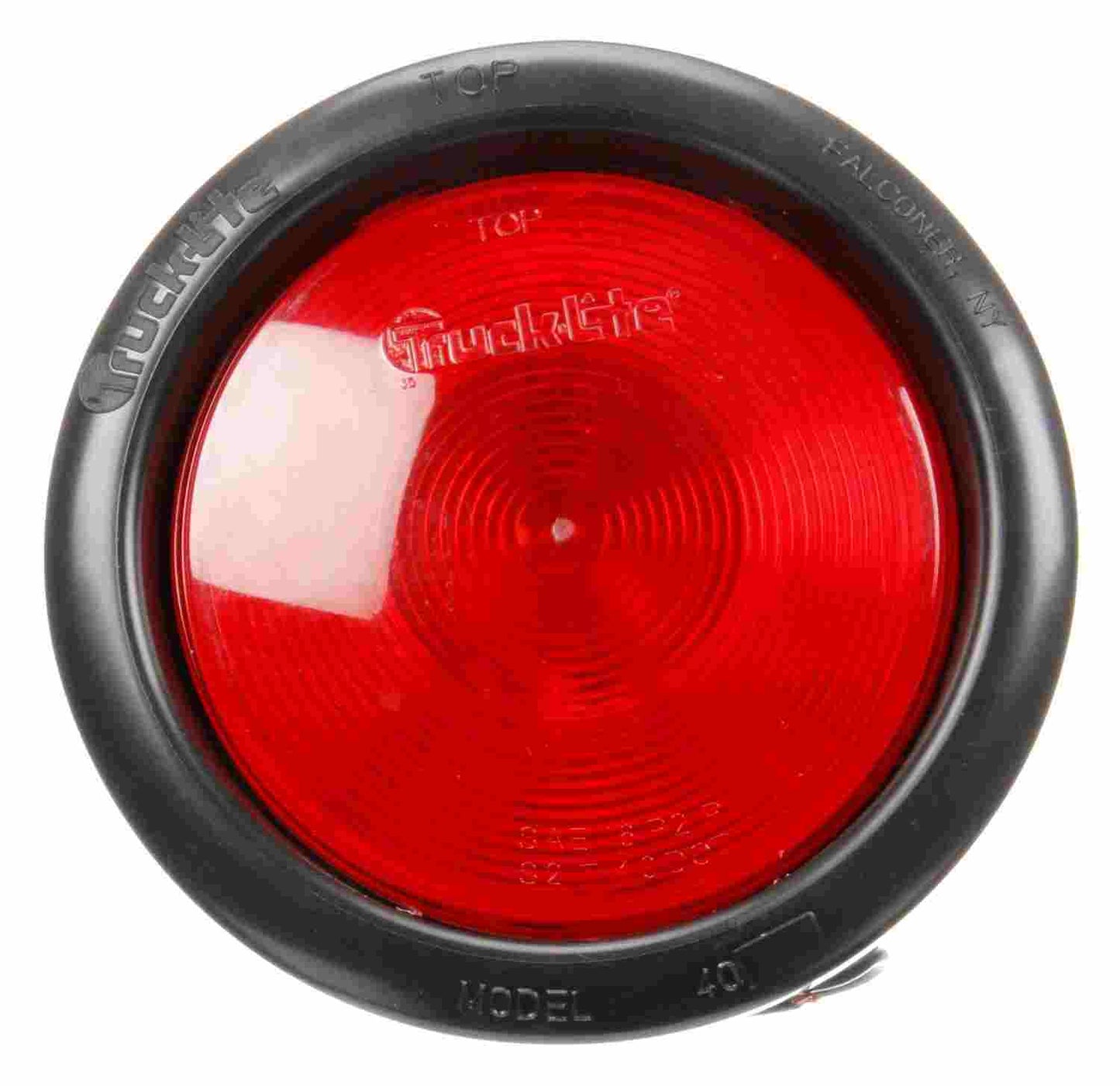 TRK-Lite 40028R