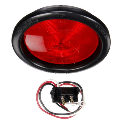 TRK-Lite 40028R