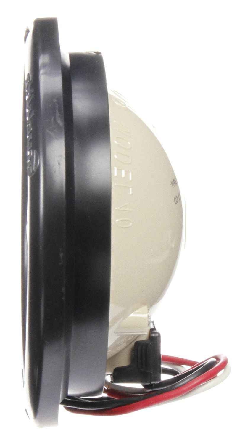 TRK-Lite 40028R