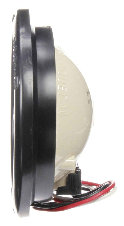 TRK-Lite 40028R