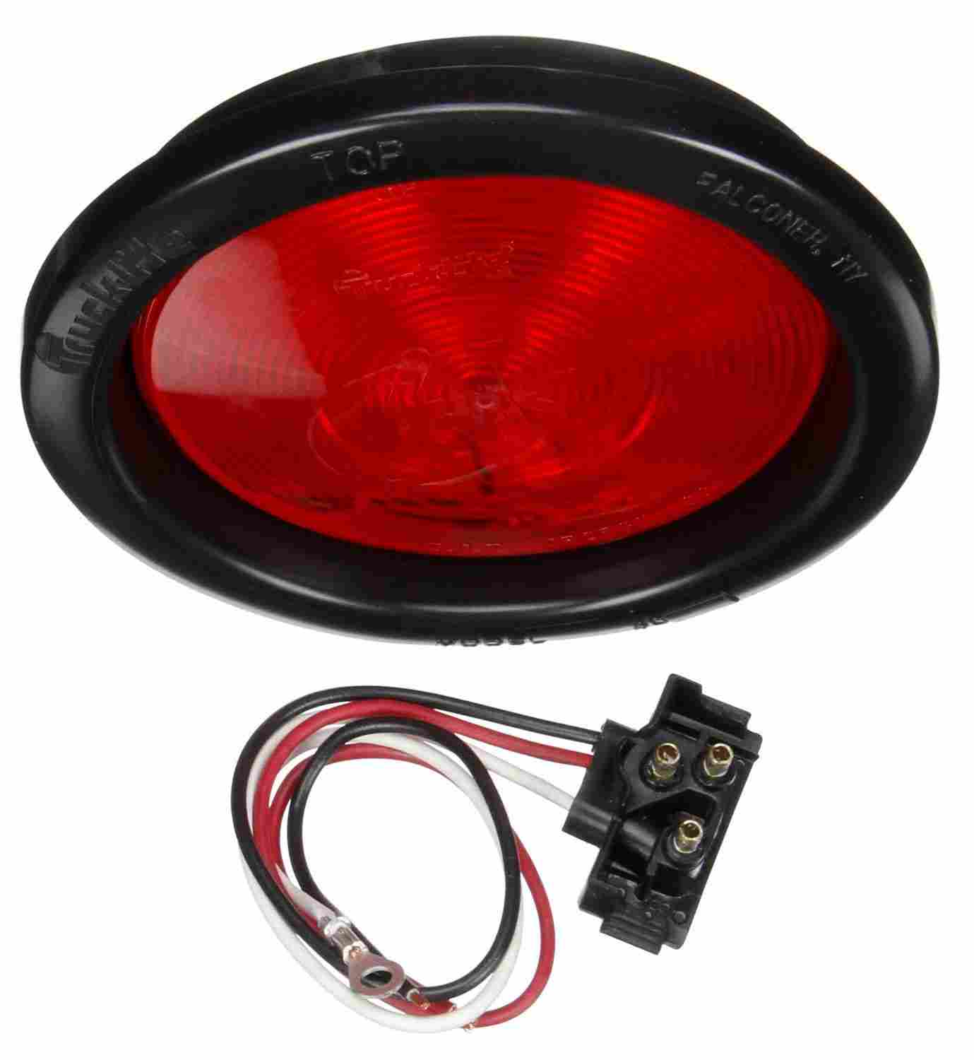 TRK-Lite 40042R