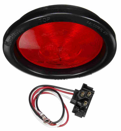 TRK-Lite 40042R