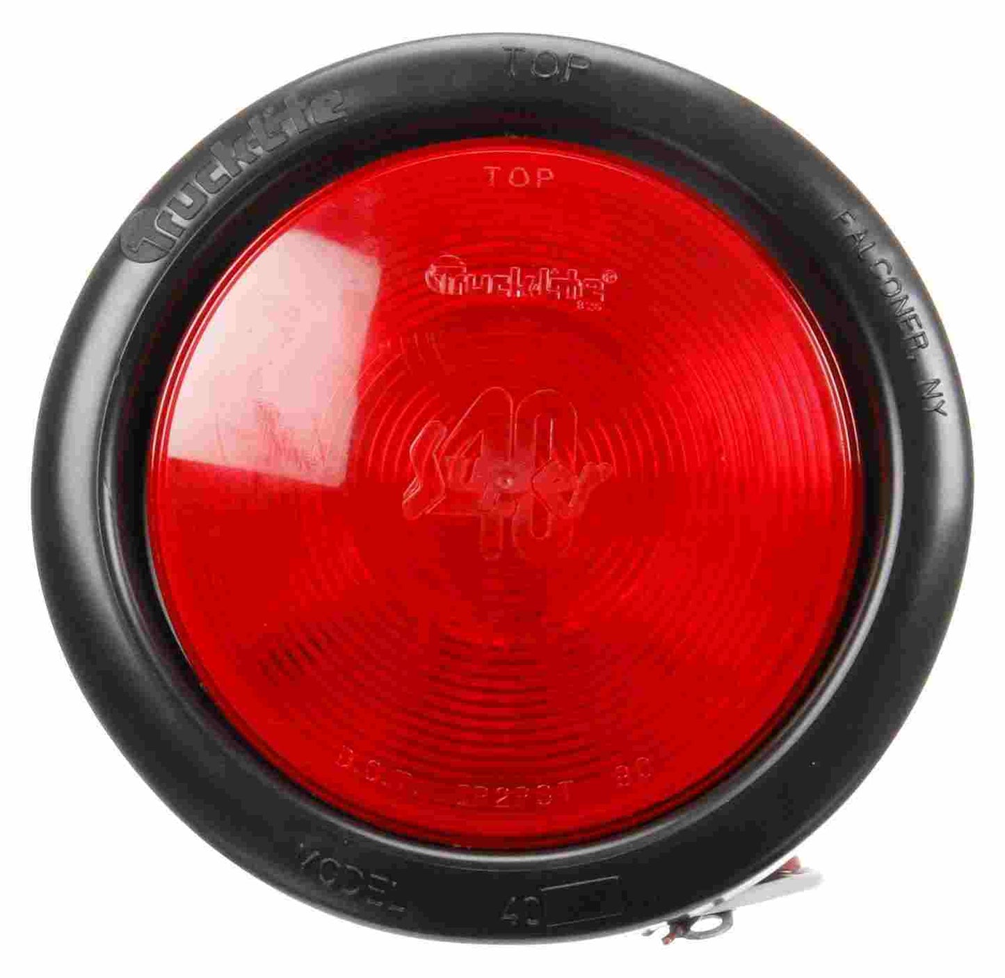 TRK-Lite 40042R