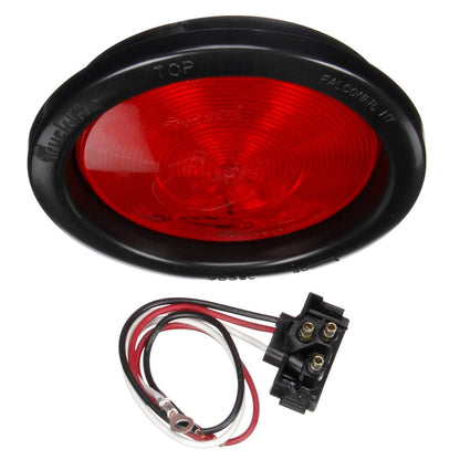 TRK-Lite 40042R