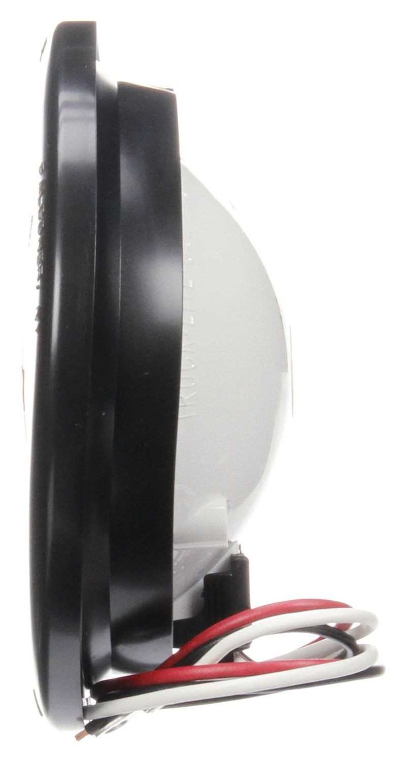 TRK-Lite 40042R
