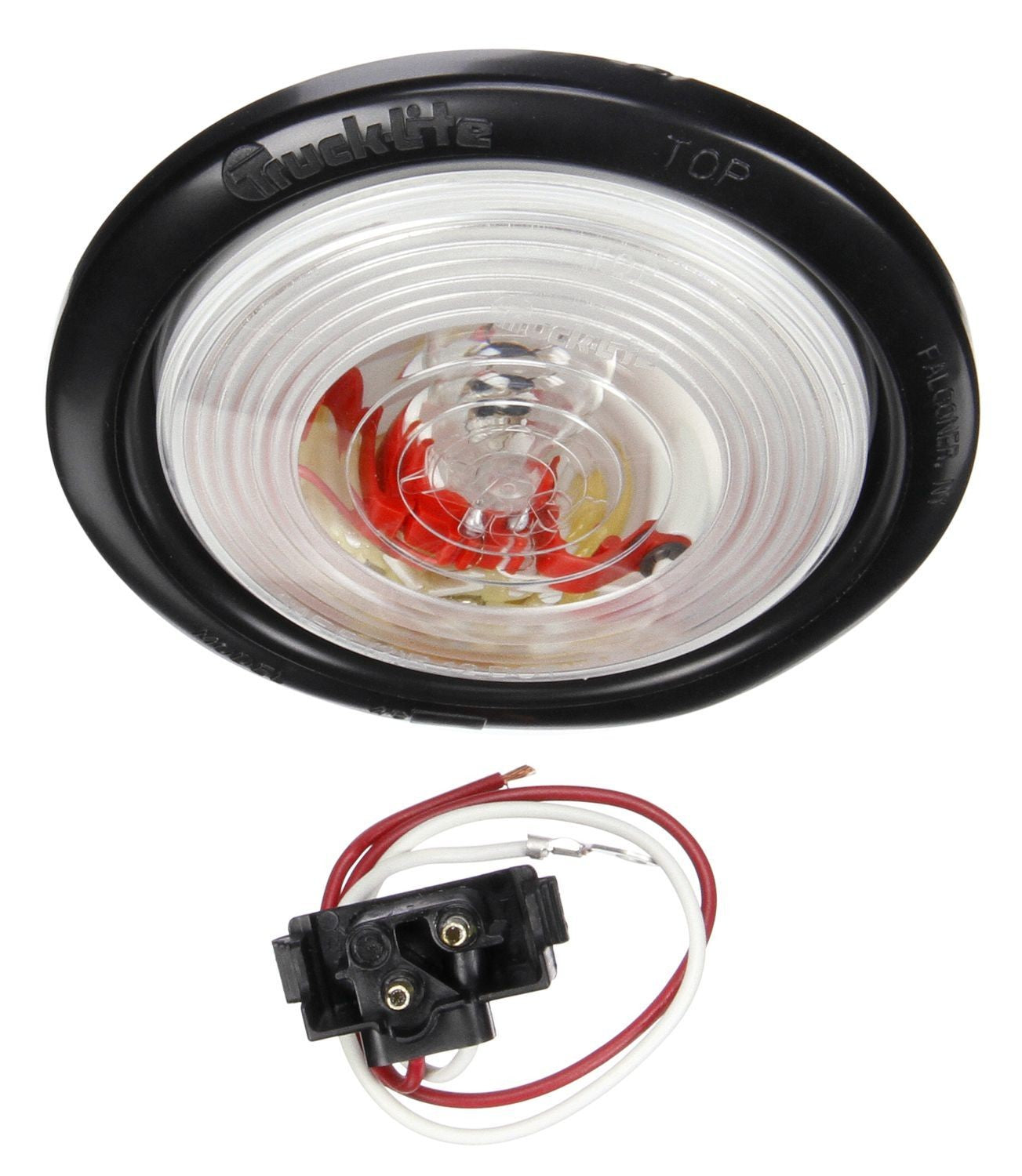 TRK-Lite 40044 image 5