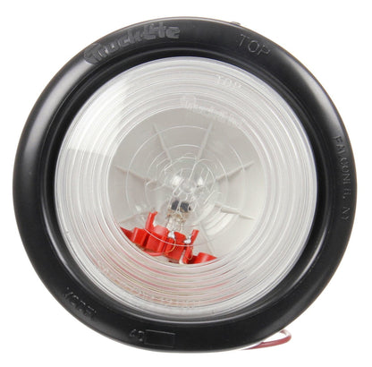TRK-Lite 40044 image 2