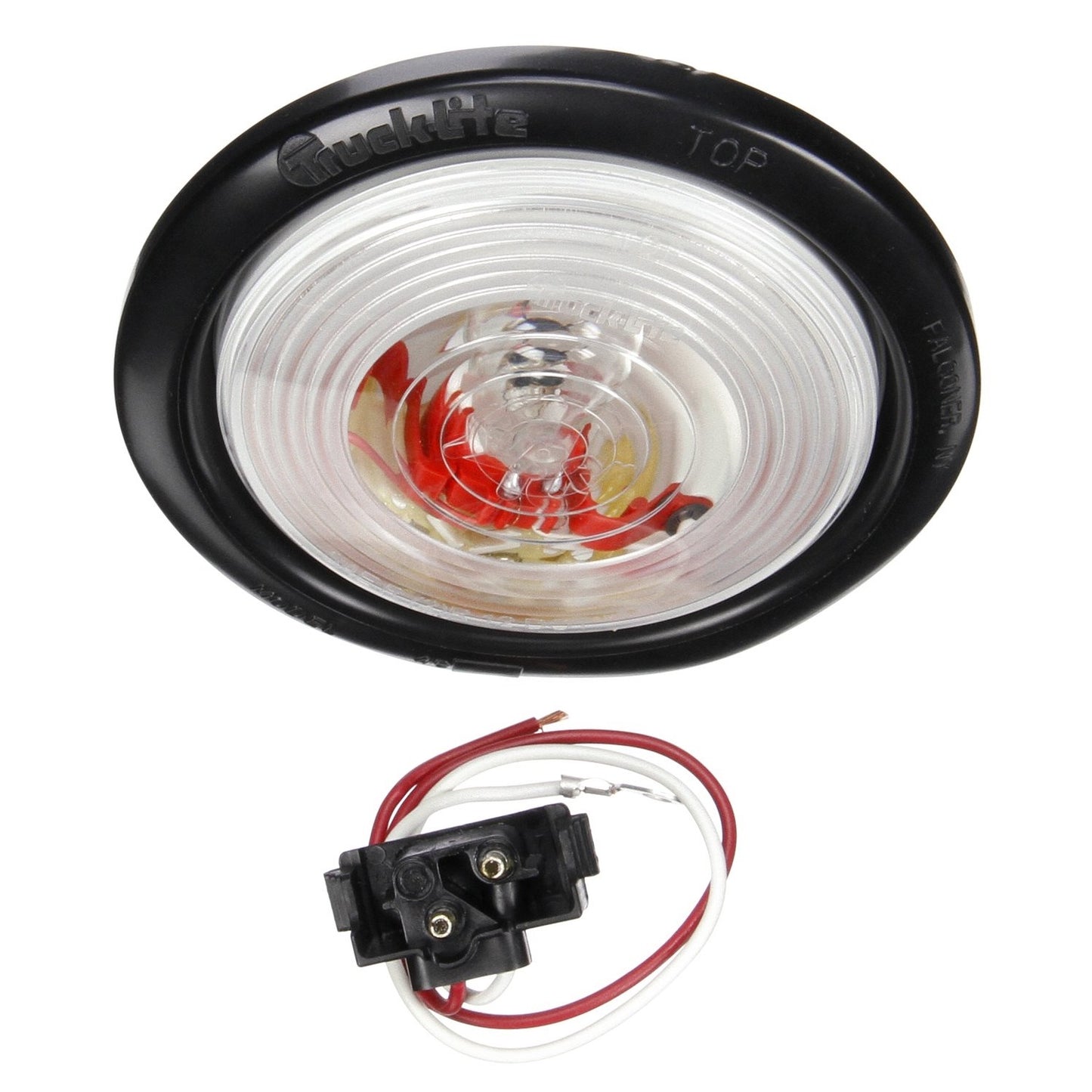 TRK-Lite 40044 main image