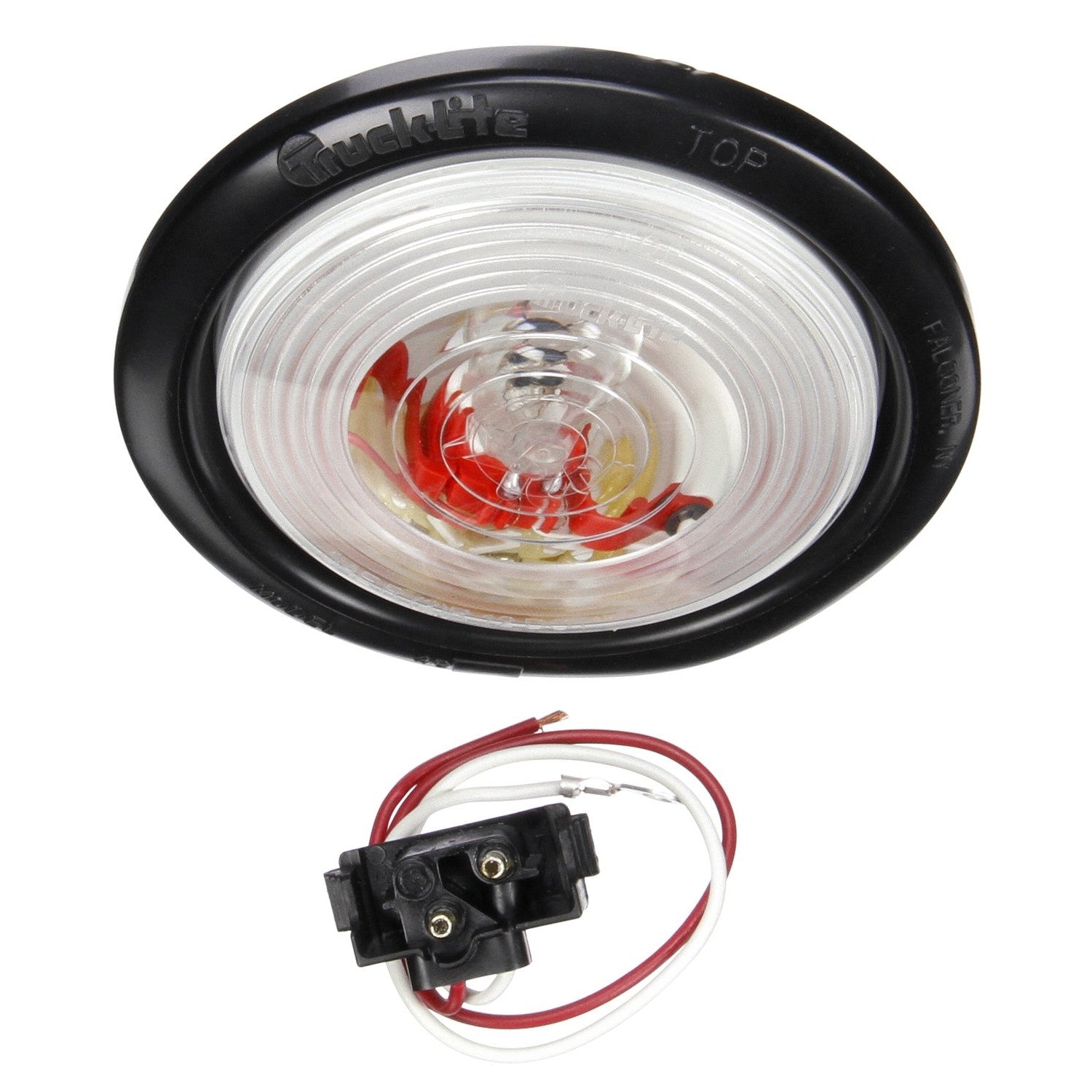 TRK-Lite 40044 main image