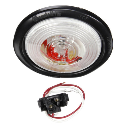 TRK-Lite 40044 main image