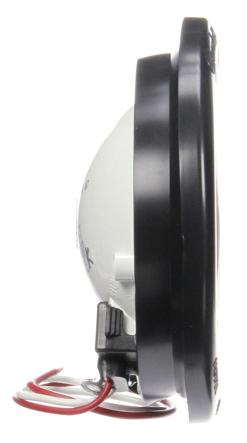 TRK-Lite 40044 image 4