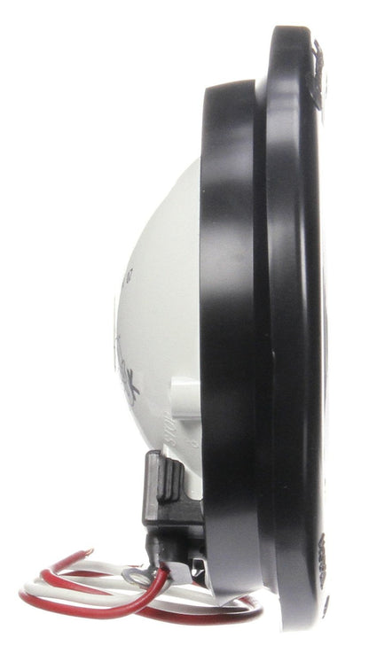 TRK-Lite 40044 image 4