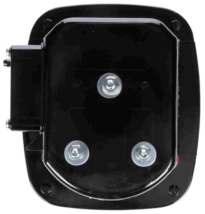 TRK-Lite 4015