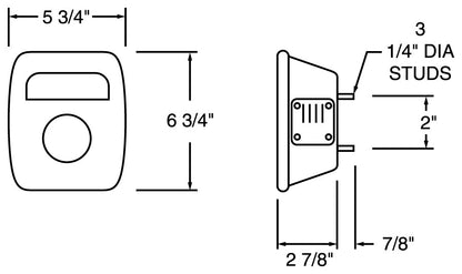 TRK-Lite 4015
