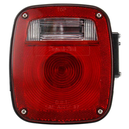 TRK-Lite 4015