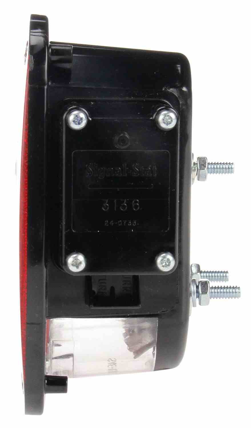 TRK-Lite 4015