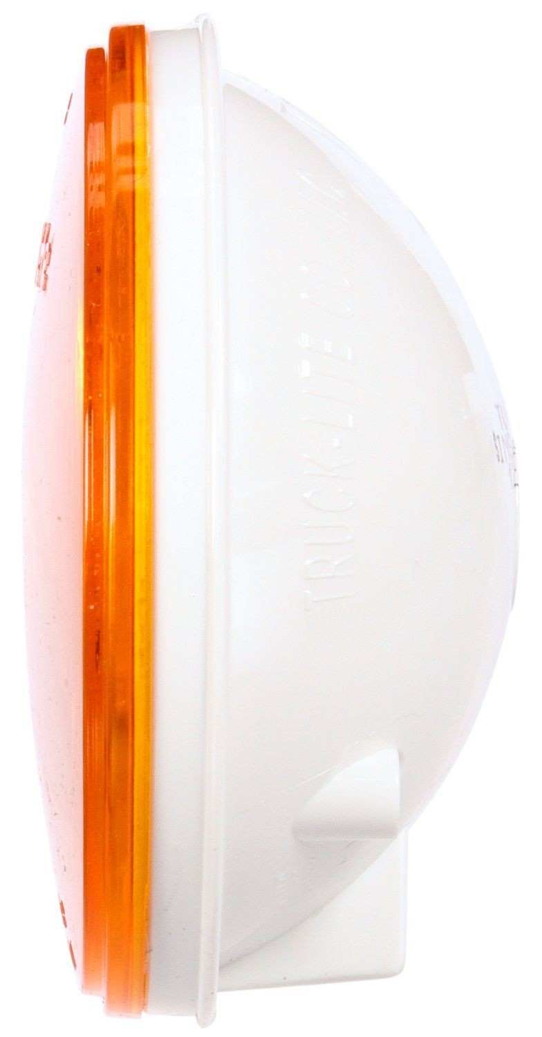 TRK-Lite 40201Y