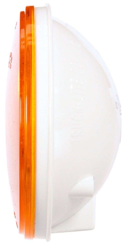 TRK-Lite 40201Y