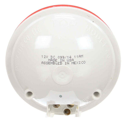 TRK-Lite 40202R3