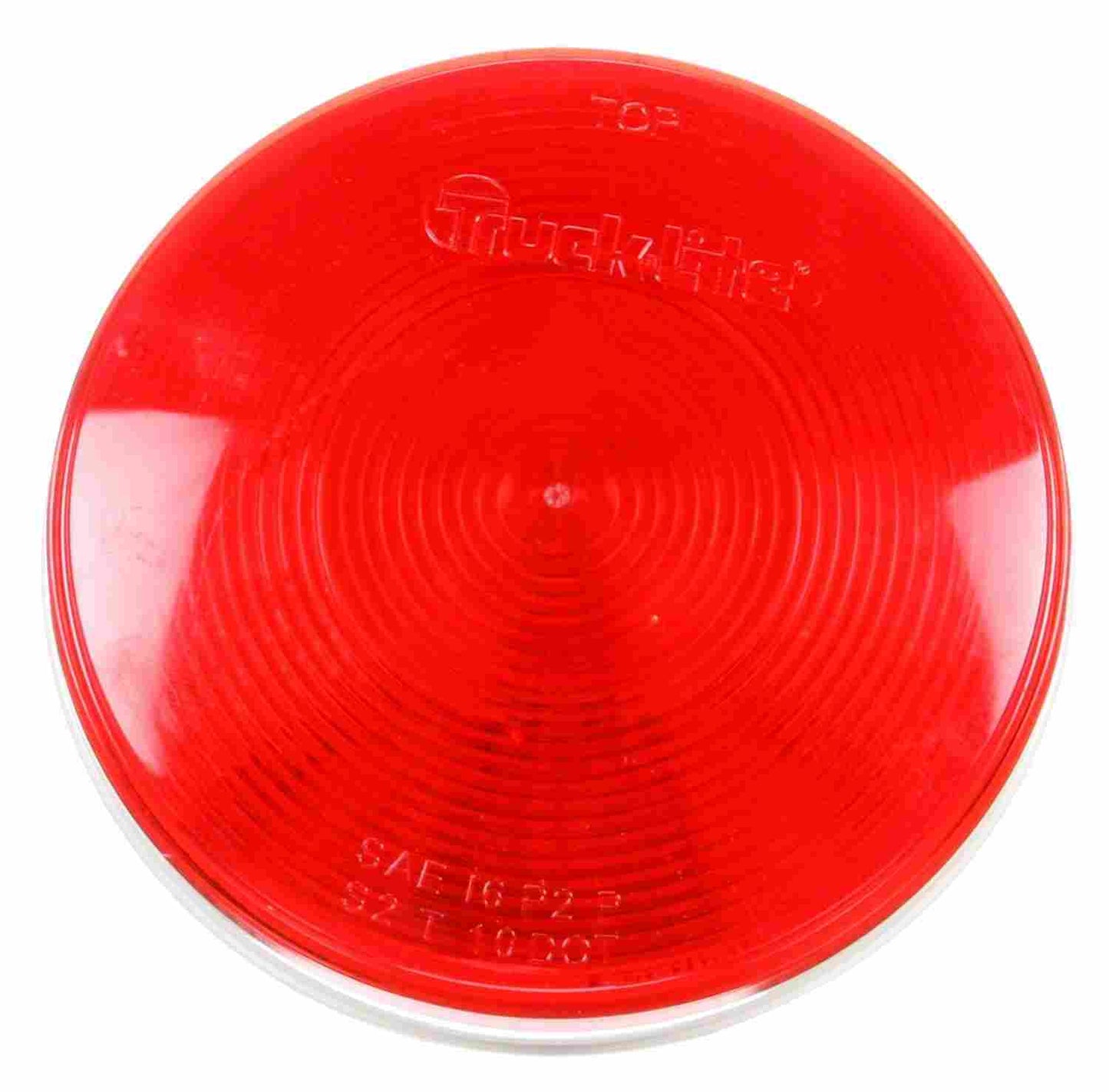TRK-Lite 40202R3