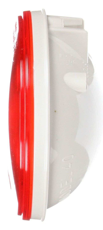 TRK-Lite 40202R
