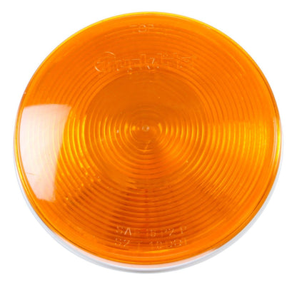 TRK-Lite Turn Signal Indicator Light 40202Y3 main image