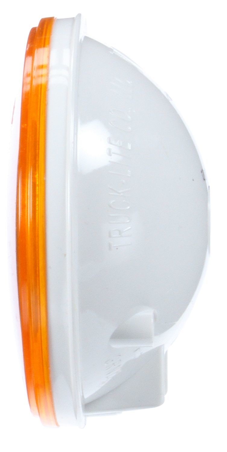 TRK-Lite Turn Signal Indicator Light 40202Y3 image 2