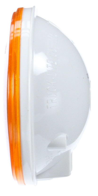 TRK-Lite Turn Signal Indicator Light 40202Y3 image 2
