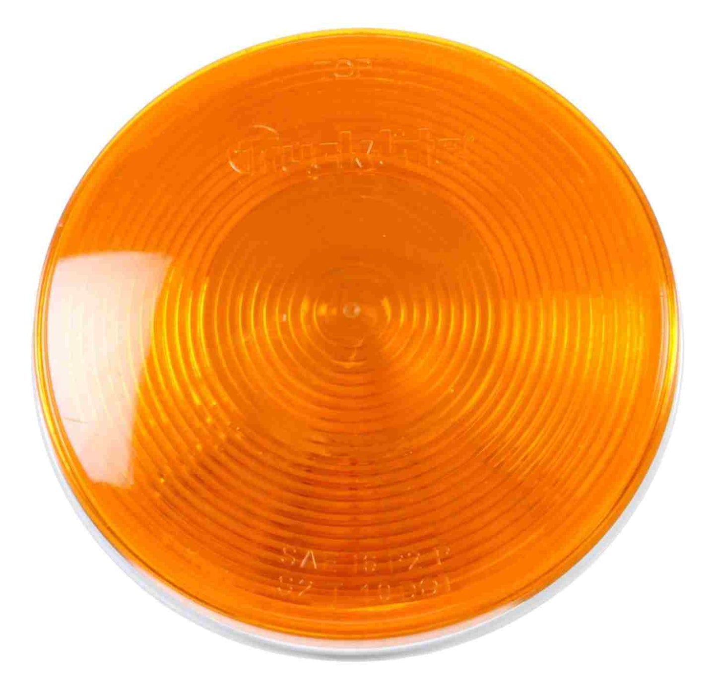 TRK-Lite 40202Y