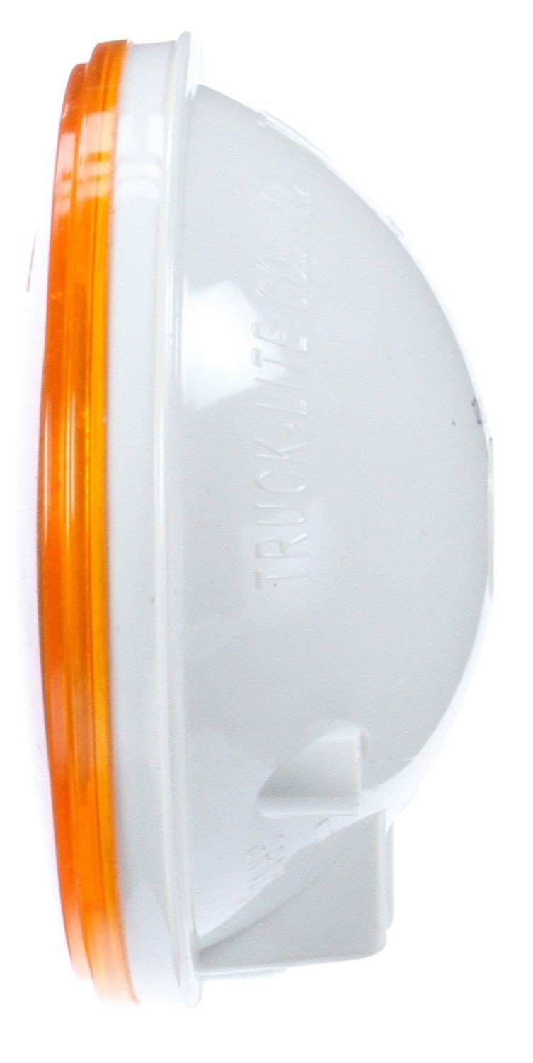 TRK-Lite 40202Y