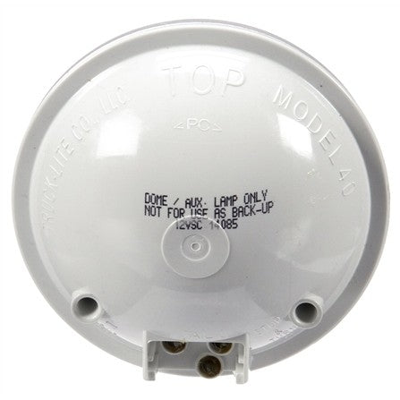 TRK-Lite 40203